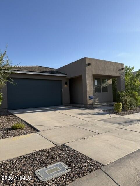Foto del edificio - 22863 E Watford Dr