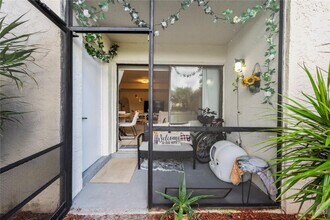 Building Photo - 10710 Royal Palm Blvd