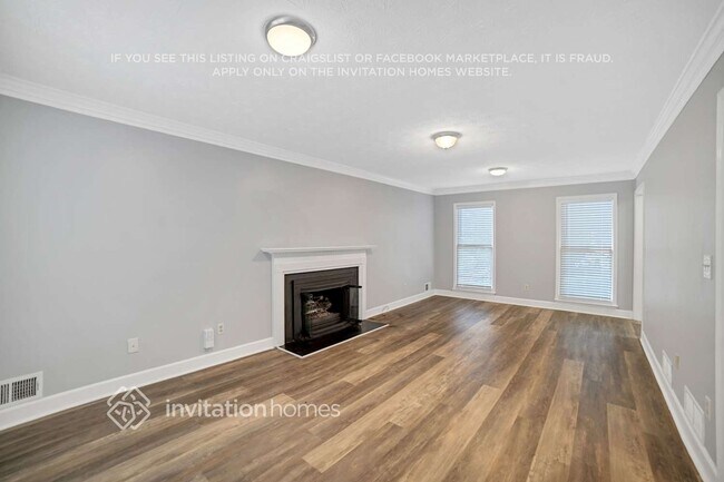 Building Photo - 2988 Kelly Ct