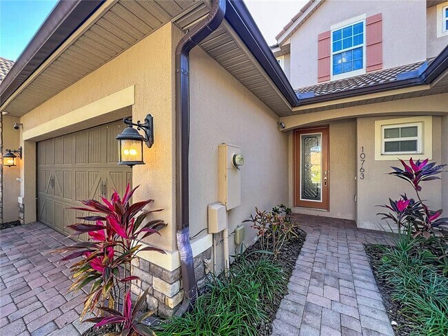 Foto del edificio - 10763 Belfry Cir