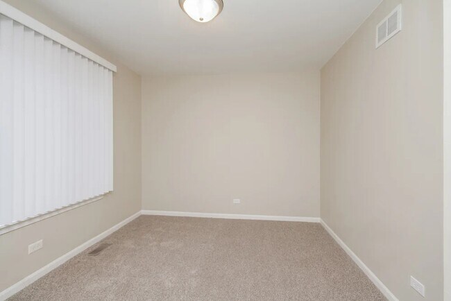 Foto del edificio - 1942 Royal Ln