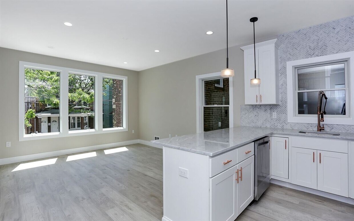 Foto principal - 29 Sherman Pl