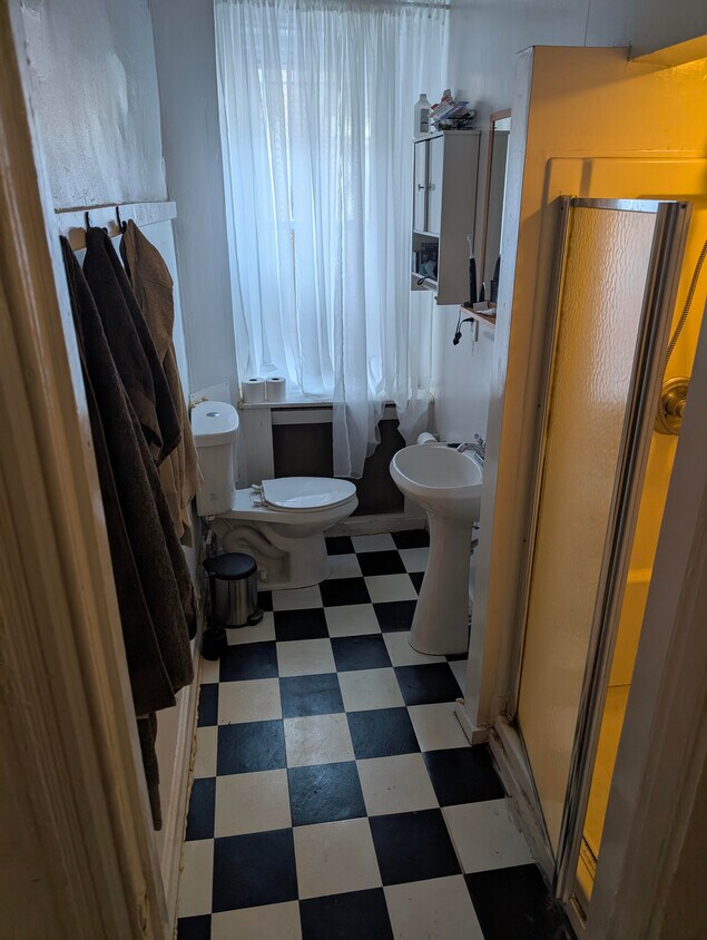 Foto principal - 745 S 4th St