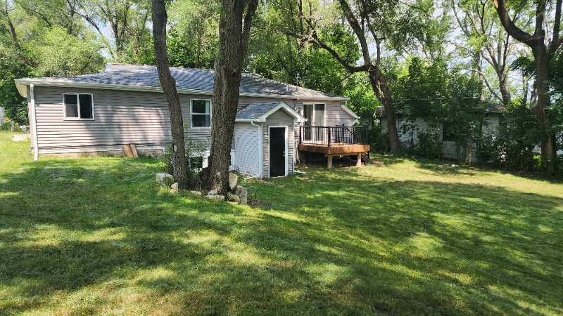 Foto principal - 8054 Ortonville Rd