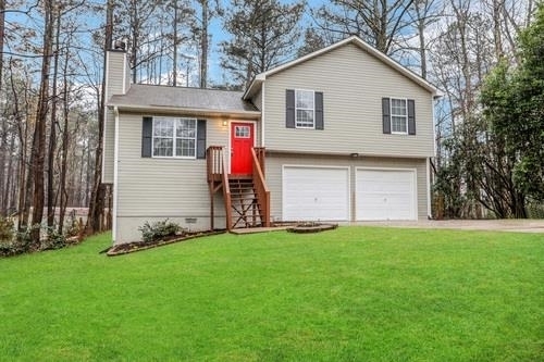 Building Photo - 171 Emerald Pines Ln