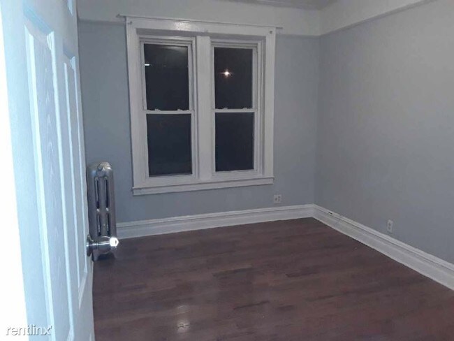 Building Photo - 2 br, 1 bath Apartment - 603 Midwood St