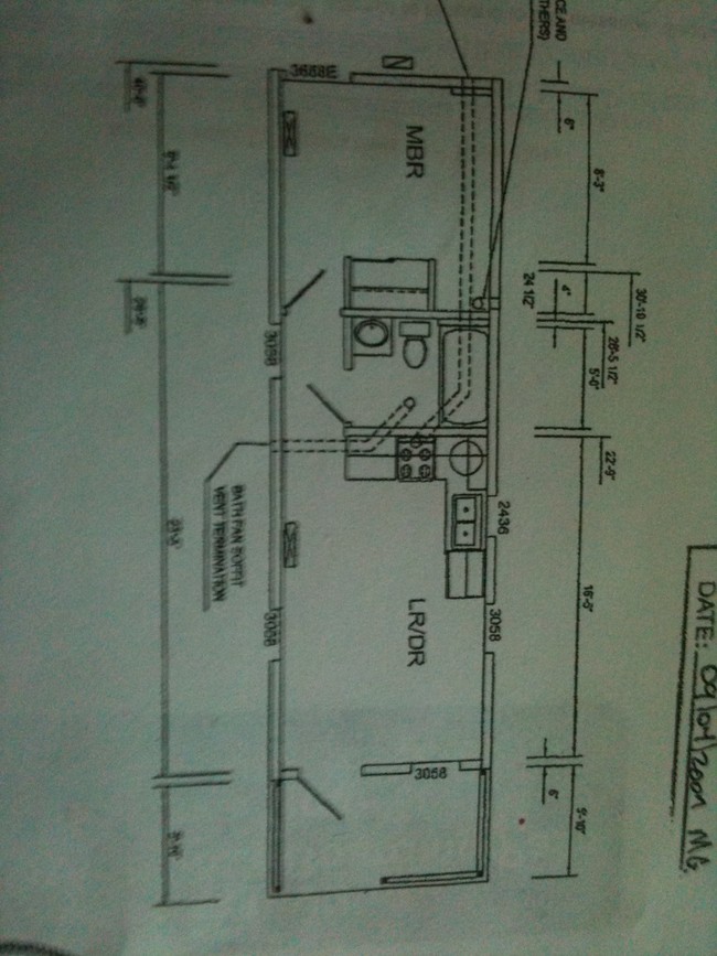 Building Photo - 26 Cottage Grove Dr