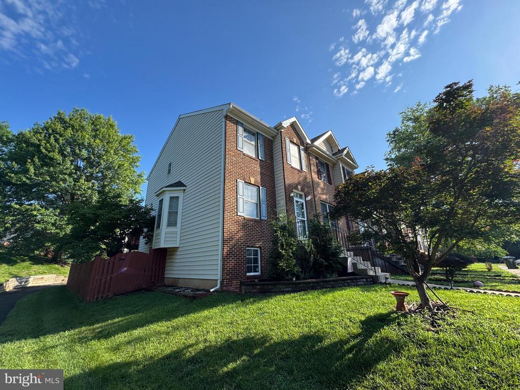 Foto del edificio - 12964 Pinehurst Greens Ct