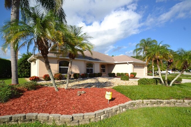 Building Photo - 7348 Linden Ln