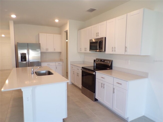 Foto del edificio - 26635 Jasper Wy