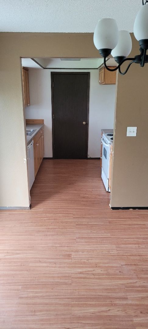 Foto del edificio - Hermiston Home for Rent