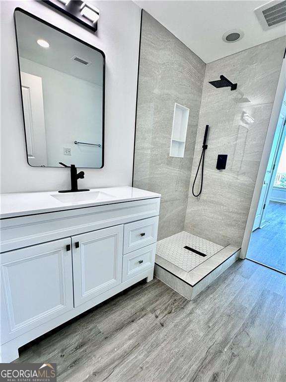 Foto del edificio - 3338 Peachtree Rd NE