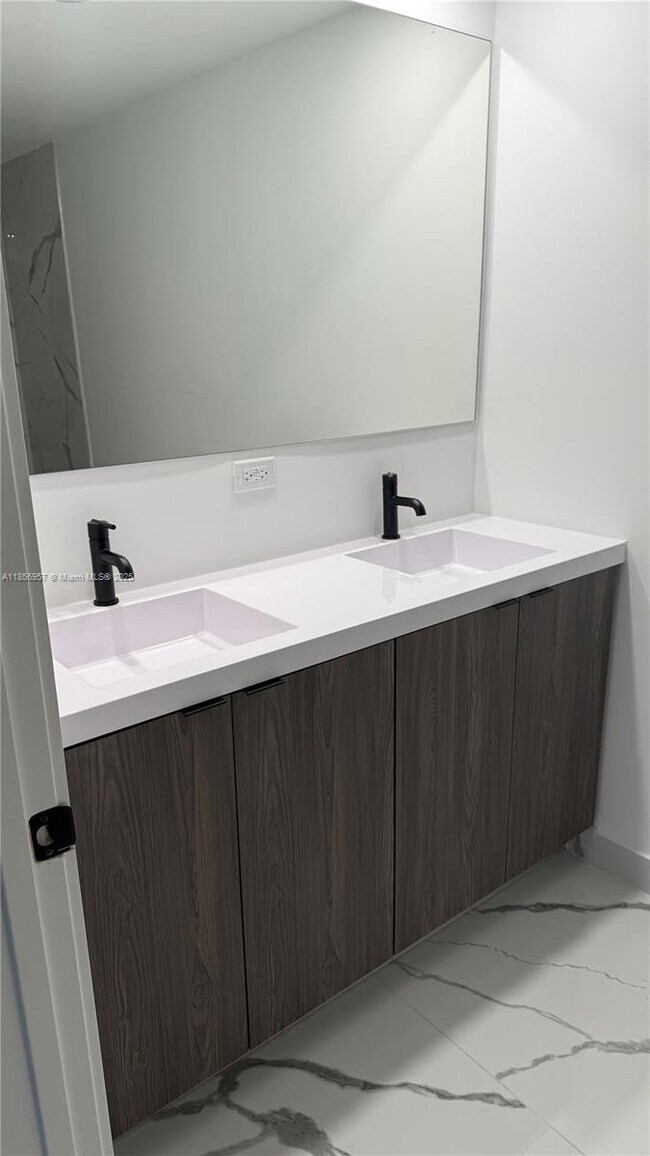 Foto del edificio - 14608 SW 261st Terrace