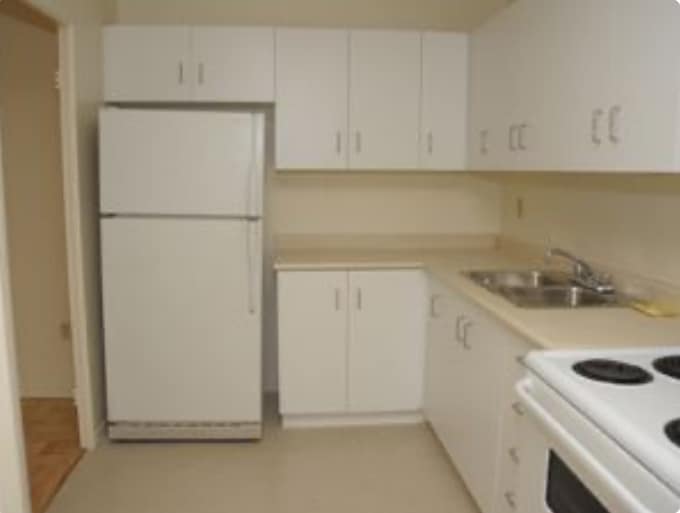 Building Photo - 1901 Martin Grove Rd