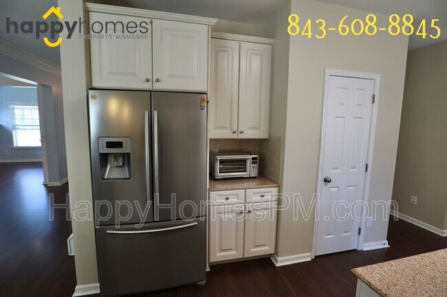 Building Photo - 9650 Islesworth Way