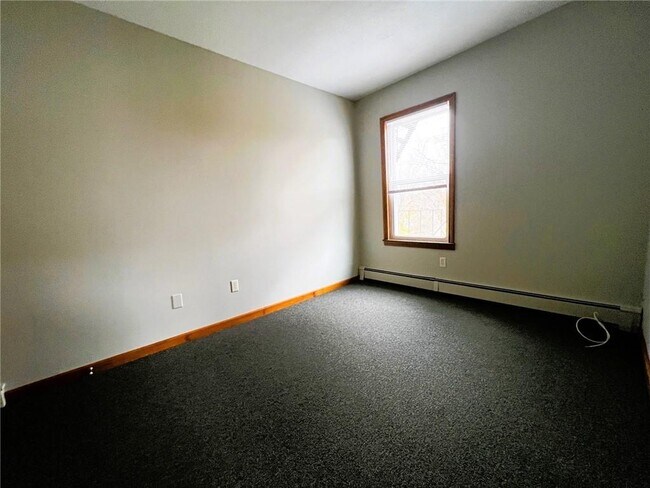 Foto del edificio - 44 Summit St