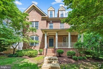 Building Photo - 9181 Topaz St
