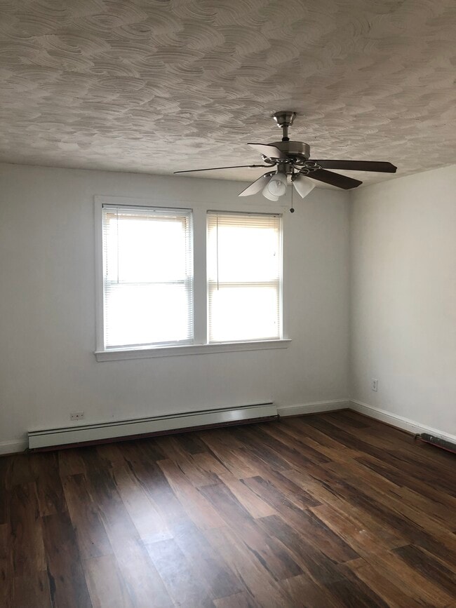 420 St SE Unit 1, Washington, DC 20032 Apartments in