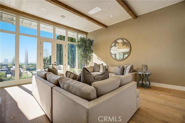 Foto del edificio - 1 Monaco St