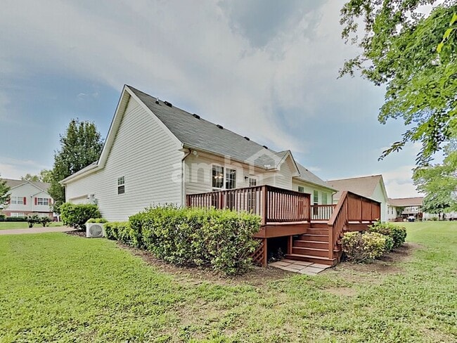 Building Photo - 2098 Prescott Way