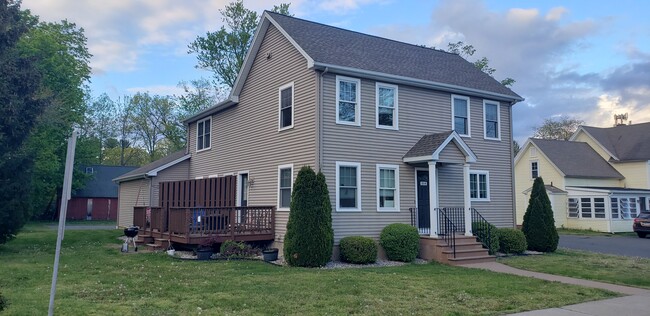 Apts For Rent In Windsor Ct