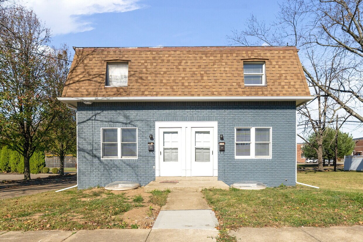 Primary Photo - 110 North St