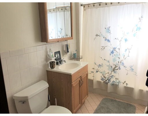 Foto del edificio - 6-8 Knapp St