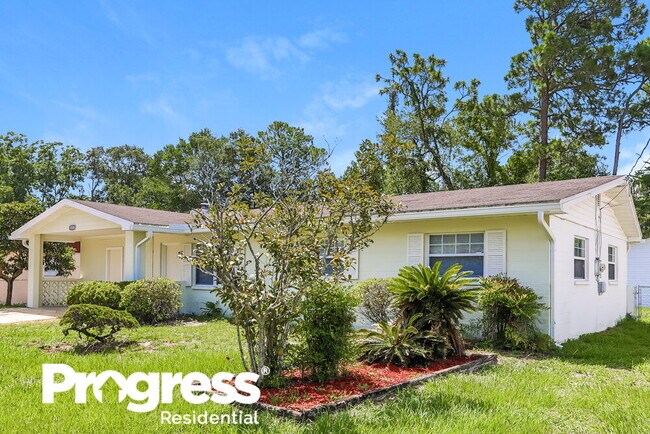 Foto del edificio - 7948 Renault Dr S