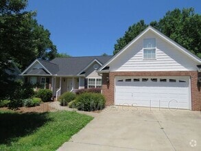 Building Photo - 22 Cunningham Cir