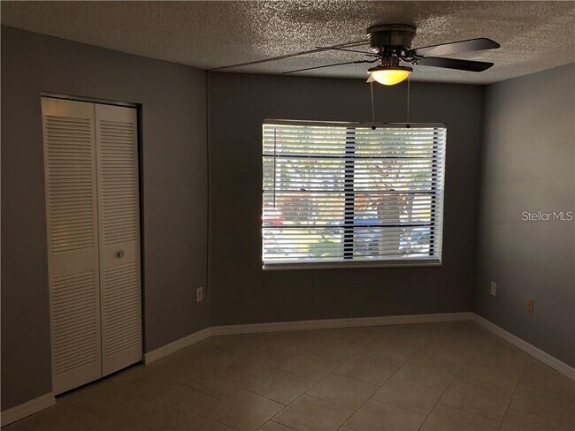 Building Photo - 3600 Southpointe Dr