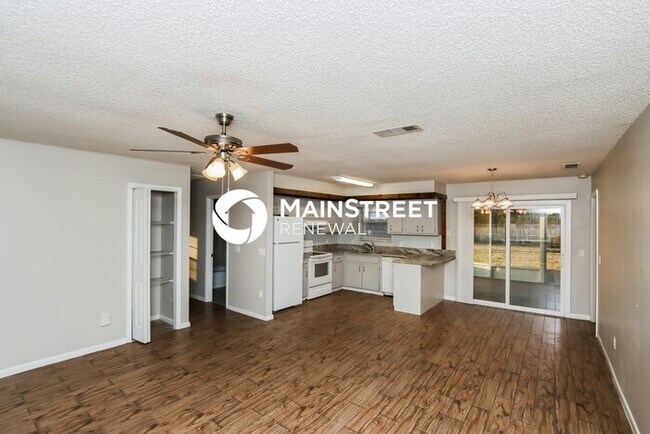 Foto del edificio - 461 Truvall St SW
