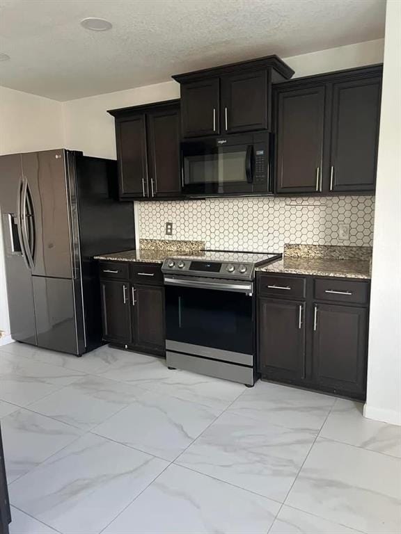 Foto del edificio - 329 Yearwood Ln