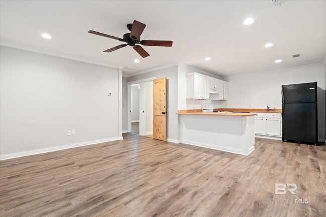 Foto del edificio - 517 Horton Ln