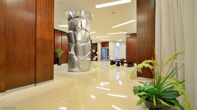 Foto del edificio - 4575 Dean Martin Dr