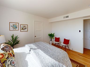 Foto del edificio - 3803 Villa St