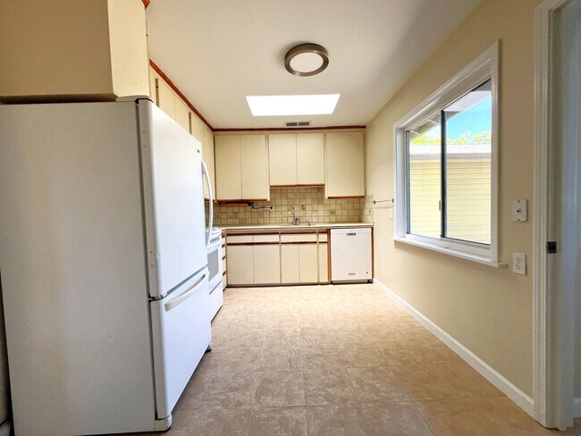 Foto del edificio - Fully updated Santa Venecia (San Rafael) 3x2+