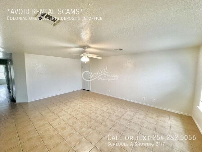 Building Photo - 5800 Allstar Ct