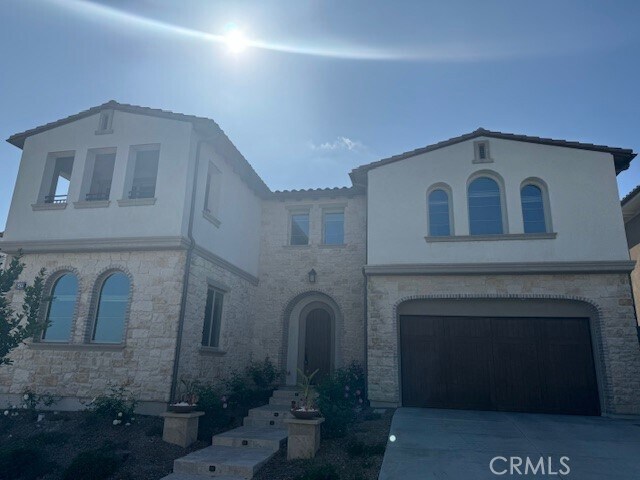 Building Photo - 5422 Heritage Oak Dr