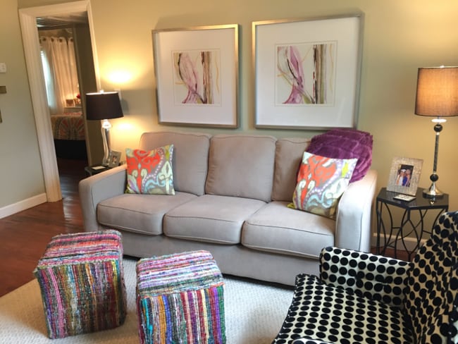 Building Photo - 529 Whitham Ave