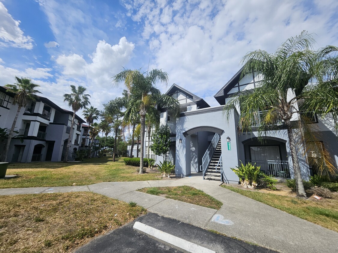 Foto principal - 5525 Pga Blvd