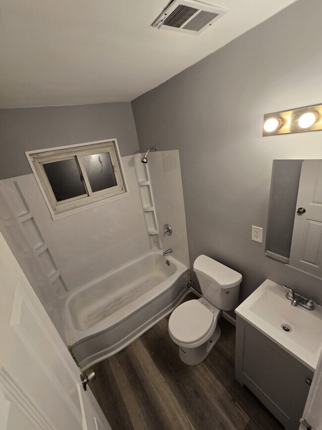 Foto del edificio - 26972 Andover St