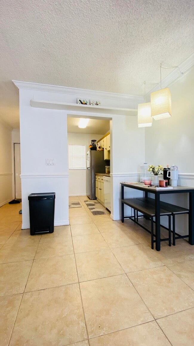 Foto del edificio - 3274 Coral Ridge Dr