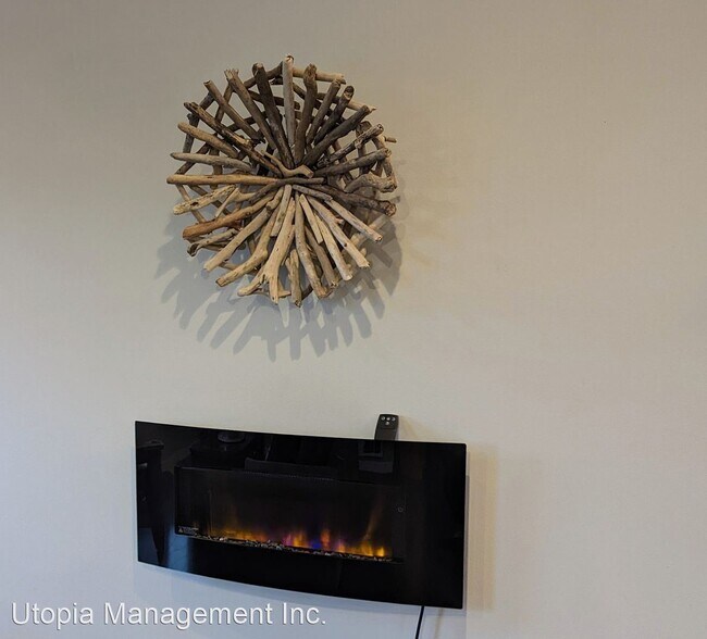 Foto del edificio - 3 br, 2 bath House - 4428 Decatur Drive