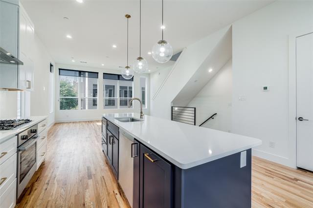 Foto del edificio - 4718 Bryan St