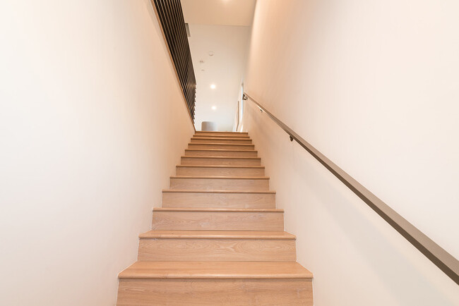 Building Photo - New construction Building In the heart of ...
