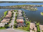 Foto principal - 1021 Kestrel Ct