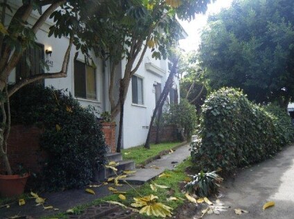 Foto principal - 4938-4944 W Point Loma Blvd