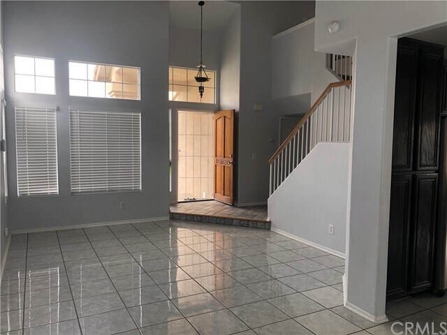 Building Photo - 4401 Cove St
