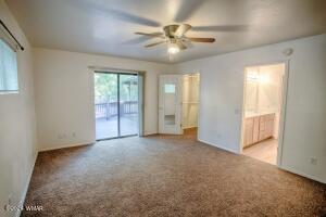 Building Photo - 233 Gooseleg Way