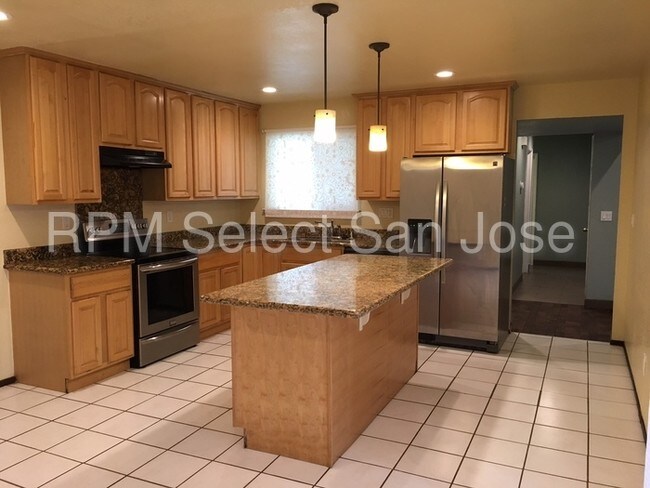 Building Photo - 3165 Peanut Brittle Dr